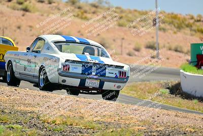 media/May-10-2025-Cobra Club (Sat) [[7b9c5022b1]]/Red Group/Session 1 (Turn 4)/